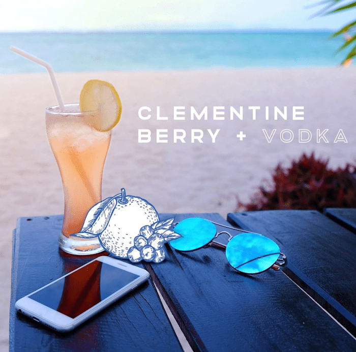 Screen Shot 2020-09-01 at 8.52.50 AM